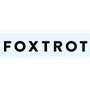 Foxtrot Reviews