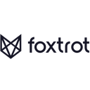 Foxtrot Reviews