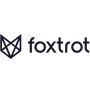 Foxtrot