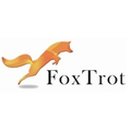 FoxTrot Software