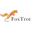 FoxTrot Software Reviews