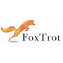 FoxTrot Software Icon