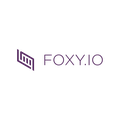 Foxy.io