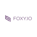 Foxy.io Reviews