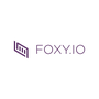 Foxy.io Reviews