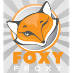 FoxyProxy Reviews