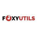 FoxyUtils