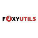 FoxyUtils Reviews