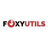 FoxyUtils Reviews