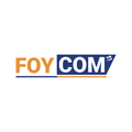 FOYCOM