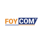 FOYCOM Reviews