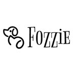 Fozzie Reviews