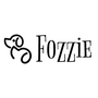 Fozzie Reviews