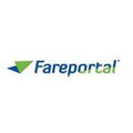 Fareportal