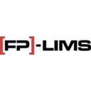 [FP]-LIMS Software Reviews