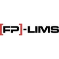 [FP]-LIMS Software