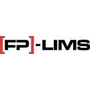 [FP]-LIMS Software Reviews