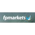 FP Markets