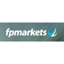 FP Markets Reviews