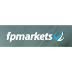 FP Markets Reviews