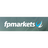 FP Markets Reviews