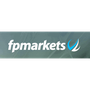 FP Markets Reviews
