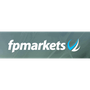 FP Markets