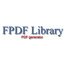 FPDF Reviews