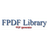 FPDF