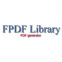 FPDF Reviews