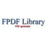 FPDF