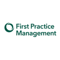 First Practice Management