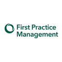 First Practice Management Reviews