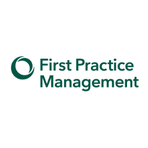 First Practice Management Reviews