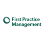 First Practice Management Reviews