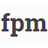 fpm Reviews