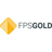 FPS GOLD Banking Software Reviews