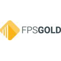 FPS GOLD Banking Software