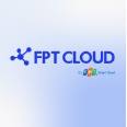 FPT Cloud Reviews