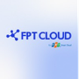 FPT Cloud Reviews & Ratings