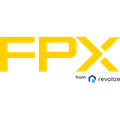 FPX