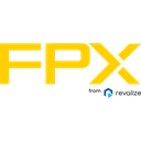 FPX Reviews