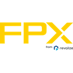 FPX Reviews