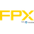 FPX