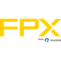 FPX Reviews