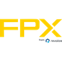 FPX