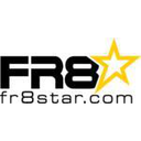 FR8Star Reviews