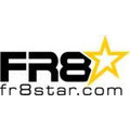 FR8Star