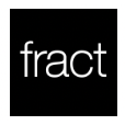 Fract Territory Reviews