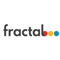 Fractal Analytics